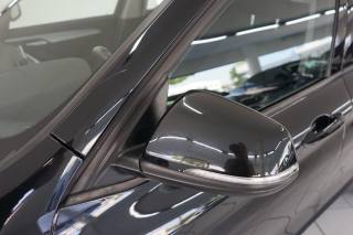 BMW X1 usata, con Volante multifunzione