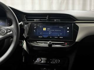 OPEL Corsa usata, con Servosterzo