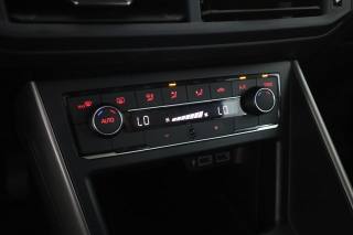 VOLKSWAGEN Polo usata 9