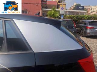 AUDI Q2 usata, con Airbag testa