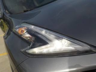 NISSAN Juke usata, con ESP