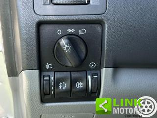 SUZUKI Ignis usata, con Bluetooth