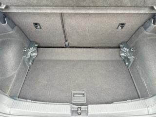 VOLKSWAGEN T-Cross usata, con Climatizzatore