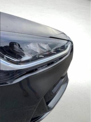 FORD Focus usata, con Chiusura centralizzata