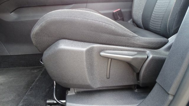PEUGEOT 3008 usata 66