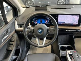 BMW 225 usata, con Climatizzatore
