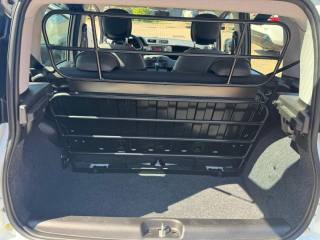 FIAT Panda usata 17