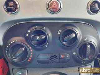 FIAT 500 usata 24