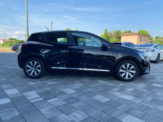 RENAULT Clio usata, con Airbag Passeggero