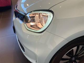 RENAULT Twingo usata 6