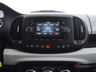 FIAT 500L usata 13
