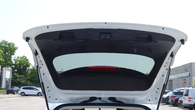 FORD Focus usata 121