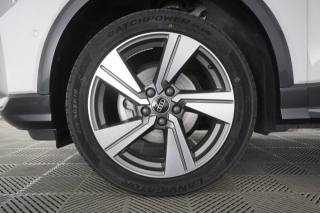 AUDI Q2 usata 8
