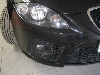 SEAT Leon usata 23