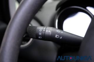 FIAT Punto Evo usata 21