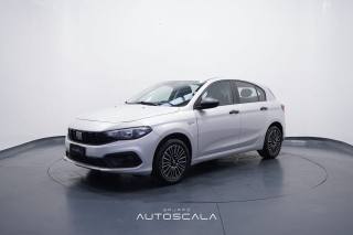 FIAT Tipo 1.0 100cv 5 porte City Life #PROMO