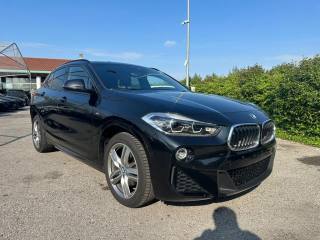 BMW X2 usata, con Airbag Passeggero