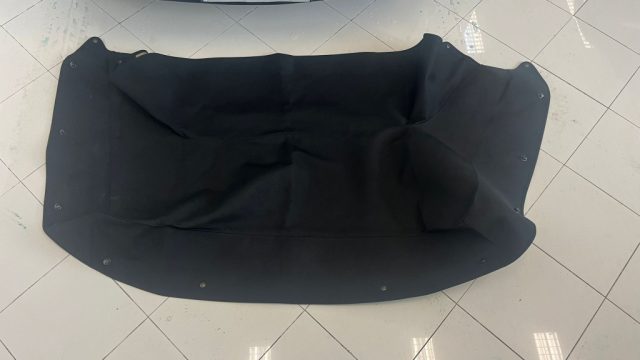 PORSCHE 911 usata 24