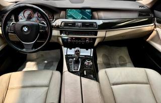 BMW 525 usata, con Cronologia tagliandi