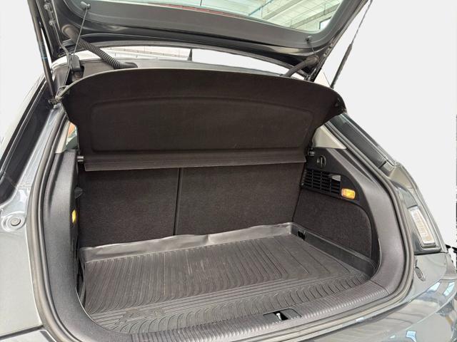 AUDI A1 usata, con Fendinebbia