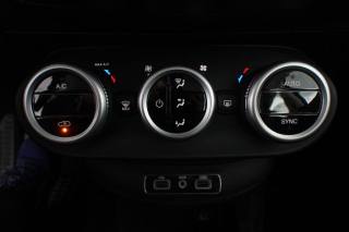 FIAT 500X usata 15