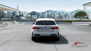 BMW 118 usata 4