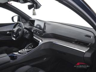 PEUGEOT 3008 usata 11
