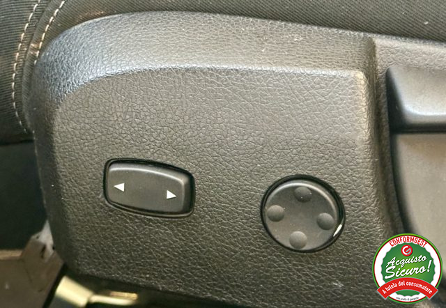 BMW 118 usata, con Controllo trazione