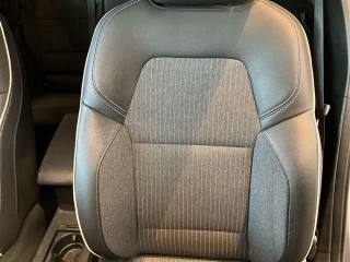 RENAULT Clio usata 24
