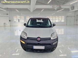 FIAT Panda usata, con Alzacristalli elettrici