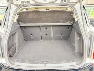 MINI Countryman usata, con Specchietto retrovisore con funzione antiabbagliamento