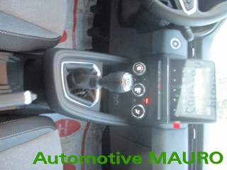 MITSUBISHI Colt usata, con Riconoscimento dei segnali stradali