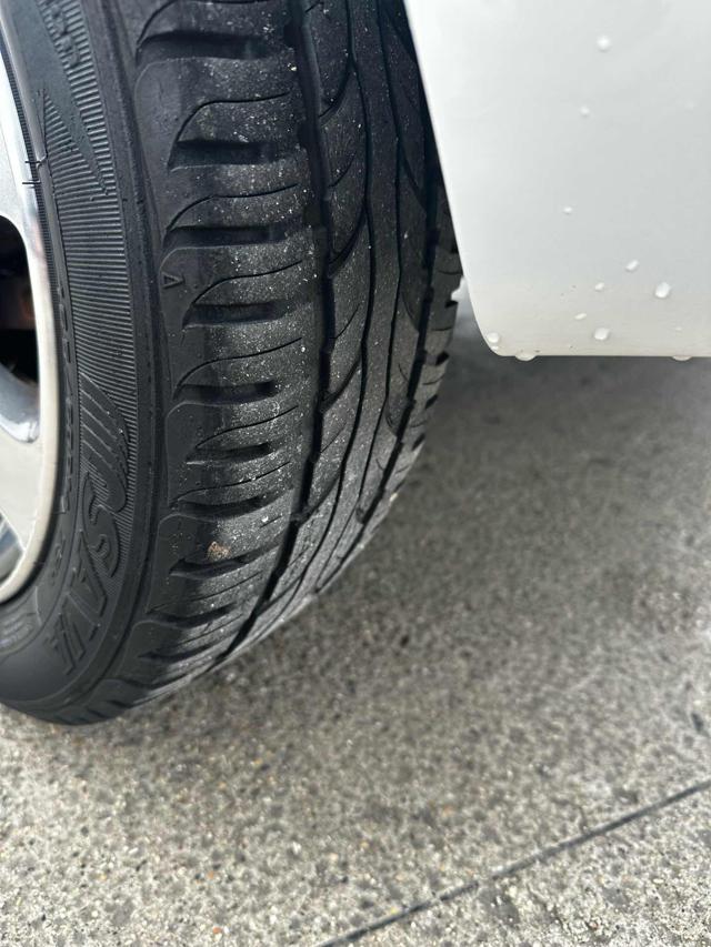 KIA Picanto usata, con Chiusura centralizzata