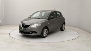 LANCIA Ypsilon 1.2 Silver ecochic Gpl 69cv
