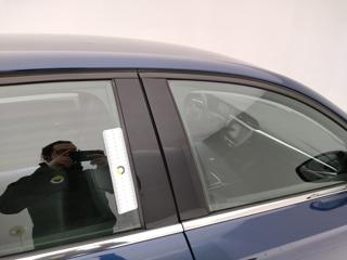 OPEL Corsa usata, con Airbag testa