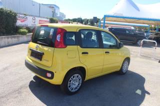FIAT Panda usata 18