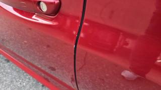 PEUGEOT 208 usata, con Climatizzatore