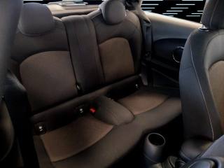 MINI Cooper D usata 16