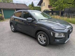 HYUNDAI Kona 1.0 T-GDI Comfort 35.000 KM UNICOPROPRIETARIO