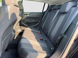 PEUGEOT 308 usata 10