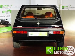FIAT Ritmo usata 8