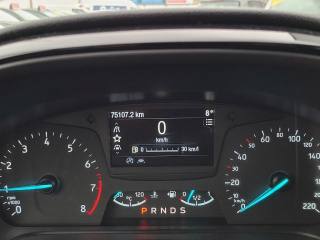 FORD Fiesta usata, con Controllo trazione