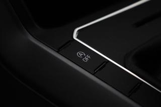 VOLKSWAGEN Taigo usata, con Luci diurne