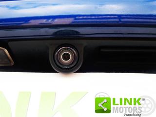 TESLA Model 3 usata, con Boardcomputer