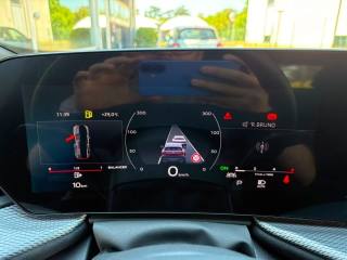 AUDI Q5 usata, con Filtro antiparticolato