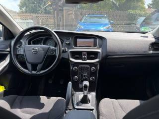 VOLVO V40 usata, con Cerchi in lega