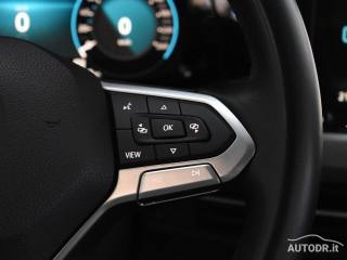 VOLKSWAGEN Golf usata, con Chiusura centralizzata telecomandata
