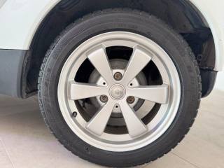 SMART ForTwo usata 8
