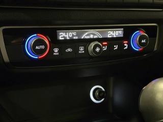 AUDI A3 usata, con Cruise Control