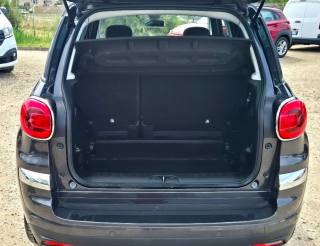 FIAT 500L usata 21